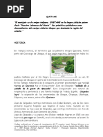 PDF Documento