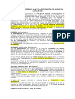 Contrato Servicio Específico - Edson Darwin Rodriguez Morales