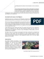 Re Subdivision PDF