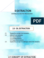 Dmk3042 2.0 Extraction