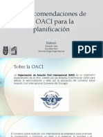 Anexos Oaci