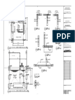 A Global Care, Inc. Office and Warehouse F G: Gavino Architects