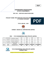 Electrical Cabnet