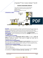 Les API - Genie - Electriques PDF