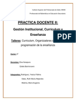 Practica Docente2