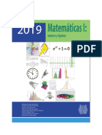 Liz 2 Busquedas PDF