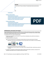 File C Users Francisco - Torosazo AppData Local Temp hh7537 PDF