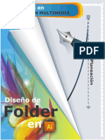 Diseno Folder PDF