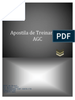 Apostila AGC 2