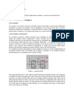 Inf Contadores Asincronos