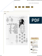 Cabala - A Arquitetura Do Universo PDF