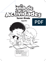 PR 03 Material Didáctico de Agosto PDF