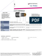 16.eprotenax Gsette Controle 1kV