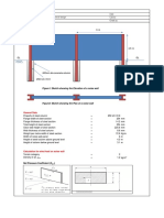 Client: Project: Subject:: Noise Wall Design