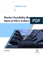 Market Feasibility Report-OfC