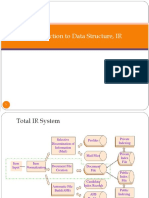 Unit 2 Data - Structures