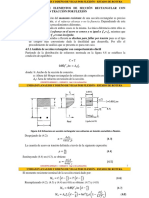 Resumen Flexion