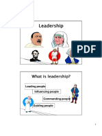 5.mpob - Leadership