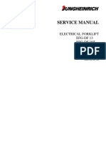 Efg-Df 13-20 Service Manual (98-2003)