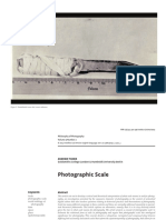 Andrew Fisher Photographic Scale PDF