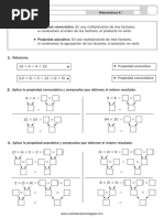 Guia Matematica