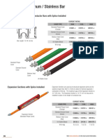 Safelec 2 Aluminium