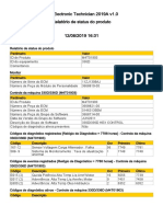 M4T01903 PSRPT 2019-08-12 16.30.59