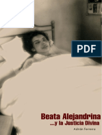 AlejandrinaYLaJusticiaDivina PDF