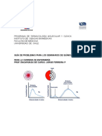 Programa de Farmacología Molecular Y Clínica Instituto de Ciencias Biomédicas Facultad de Medicina Universidad de Chile