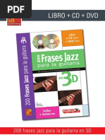 200FrasesJazzGuitarra3D PDF