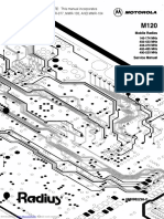 MMR-077, MMR-100, AND MMR-104: Downloaded From Manuals Search Engine