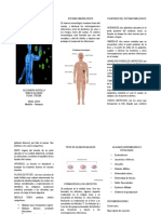 Sistema Inmunologico