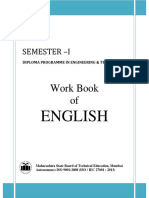 EnglishWorkBook 150920171422 PDF