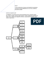 Operador Socio Comunitario