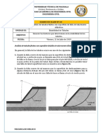 Diario de Clase #20