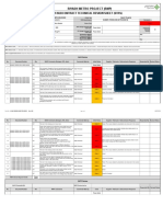 Riyadh Metro Project (RMP) : Supplier/Subcontract Technical Review Sheet (STRS)