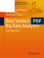 2019 Book DataScienceAndBigDataAnalytics