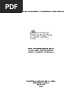 PDF Documento