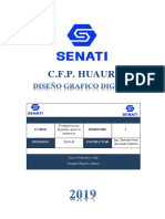 Introducción A IdT