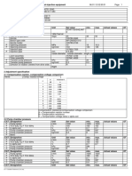 Zexel VRZ Pump PDF