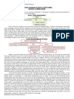 Apparatus For Moral Decision