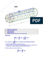 Coax Cable