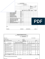 New Indent Format-H & H ENTERPRISES-11-3-19