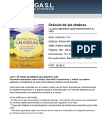 Descarga PDF