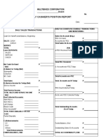 2cycles DCPR Format