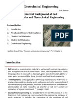 Document PDF