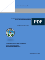 07 2313 PDF