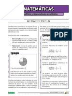 Preifes Matematicos