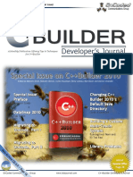 Extreme Guide C++ Builder