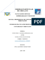 Informe de Practicas Arreglado Final Listo